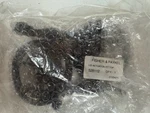 Whirlpool 8194076 Lid Lock Actuator Washer Oem Genuine Replacement Part H3B3. Fixed Price $189.00.