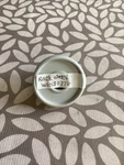 Whirlpool Part# W10180776 Replacement Wheel (oem) Upper Rack Roller. Fixed Price $9.00.