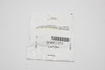 99001551 Whirlpool Dishwasher Grommet & Latch Dispenser. Fixed Price $10.35.