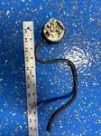 Miele Dishwasher Pressure Monitor Level Switch Part 5380870 4404990 With Hose. Fixed Price $28.95.