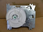 Hotpoint Ge Dishwasher Timer Part # WD21X10263 WD21X33638. Fixed Price $28.98.