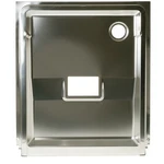 WD31X20490 Ge Door Inner Oem. Fixed Price $191.95.