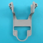 Whirlpool/kenmore Dishwasher Upper Spray Arm Manifold Retainer - Part #8268325. Fixed Price $9.95.