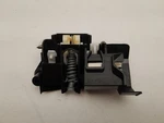 Oem Samsung DD34-00007A Dishwasher Door Switch. Fixed Price $13.99.