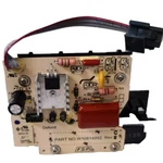 Stand Mixer Speed Control For Kitchenaid KF26M1QAZ5 KF26M1QBX5 KF26M1QBZ5. Fixed Price $129.99.