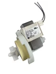 Miele Dishwasher Drain Pump Part # 06804850 06804851. Fixed Price $59.98.