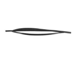 Whirlpool W11414078 Dishwasher Seal. Fixed Price $27.36.