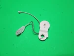 Bosch Recycled Dish Washer Cable Assembly 00618605. Fixed Price $8.87.