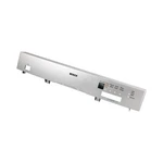 Bosch Dishwasher Panel Facia 00475225, Silver. Fixed Price $123.56.