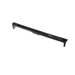 New Oem Whirlpool Dishwasher Console W11460908 Ships Fast! 8E. Fixed Price $67.45.