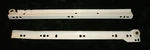 Whirlpool W10346889--SLIDE (left)--free Shipping. Fixed Price $55.55.