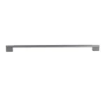 Bosch 20002200 Handle-door 1/2" Steel. Fixed Price $98.08.