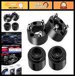 Richeer Ram 1500 Front And Rear Leveling Lift Kit 3" 2". Fixed Price $122.99.