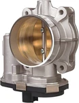 Tucarest Electronic Throttle Body Assembly (for V6 3.6L) Fit 08-11 Buick.... Fixed Price $84.87.