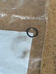 Ge WD01X10107 Dishwasher Lower Spray Arm Bearing Oem. Fixed Price $28.99.