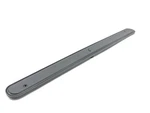 W11043437 Whirlpool Arm Spray Oem. Fixed Price $9.95.