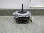 Kitchenaid Dishwasher Motor Rust Part # 3369330. Fixed Price $63.00.