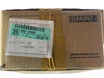 Samsung Dishwasher Rubber Seal Assembly DD82-01988A. Fixed Price $49.95.
