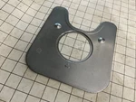 Oem Whirlpool Dishwasher Fine Filter W10891539 W11590541. Fixed Price $9.90.