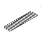 Norcold 636688 Wire Shelf Short Top. Fixed Price $41.51.