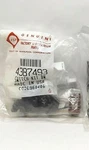 (1) Whirlpool 4387493 Dishwasher Switch Kit & Door Latch. Fixed Price $24.55.