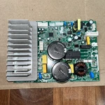 Midea 17122000052529 Air Conditioner Control Board US-KC35WBP3N8. Fixed Price $120.00.
