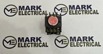 Mitsubishi Electric Srt-an On Delay Timer Timing 0.2S-60S Fast Shipping. Fixed Price $95.00.
