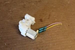 Frigidaire Dishwasher Water Inlet Valve Part # 5304470247. Fixed Price $43.99.