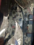 Maytag Dishwasher Pcb Enhancement 12001717/OEM/BRAND New. Fixed Price $45.00.