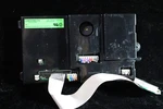 Ge Dishwasher Main Control Board P/n WD21X10174 Replaces WD21X10117 165D5950G007. Fixed Price $22.95.