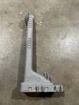 Samsung Duct Middle Assembly DD97-00181A. Fixed Price $39.50.