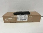 Genuine Oem Miele Control Panel SLAVE1.4 Gelb Ul 11659691. Fixed Price $119.00.