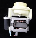 Ge Circulation Pump WD26X10033, WD26X10027, WD26X10022 & WD26X10045, WD26X10053. Fixed Price $22.75.