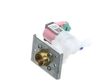 5304519252 Frigidaire Dishwasher Valve. Fixed Price $90.29.