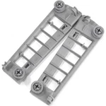 Bosch 00619598 Holder. Fixed Price $45.07.