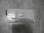 Bosch Dishwasher Control Board Part # 00752731. Fixed Price $45.00.
