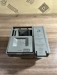 Genuine Whirlpool W10861000 Appliance Dispenser-detergent Dw W10620296 W10620298. Fixed Price $49.97.