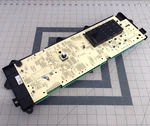 Ge Dryer Control Board WE04X20389 WE04X20527 WE4M546. Fixed Price $129.95.
