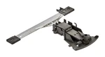 WPW10740408 Whirlpool Adjuster. Fixed Price $76.75.