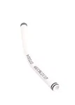 Fits Whirlpool 72324 Drain Hose Asm-gws. Fixed Price $68.99.