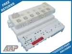 Oem 9000 497 793 Bosch Control 60 Day Warranty Fast+free Shipping. Fixed Price $79.99.