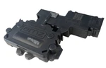 17476000000035 - Oem Sharp Midea + Dishwasher Door Switch Assembly Open Box. Fixed Price $19.95.