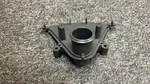 Oem Frigidaire Dishwasher Spray Arm A11243702 For GDSH4715AF0A. Fixed Price $14.36.