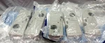 Lot Of Electrolux Frigidaire 5304507354 Dispenser Detergent. Fixed Price $89.00.