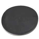 Frigidaire 241688701 Frigidare Dispenser Door Flap, Black. Fixed Price $13.28.