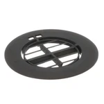 Whirlpool W11545290 Appliance Deflector. Fixed Price $26.93.