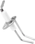 2-PRONG Electrode Assembly Compatible With Suburban 232258, Rv Water Heater Part. Fixed Price $12.20.