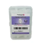 Maymom Duckbill Valve Set Suitable Philips Avent Comfort, Spectra S1/S2/9 Br. Fixed Price $8.99.