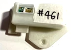 Genuine Oem Dishwasher Wifi Module Asm 265D3249G003 For #462. Fixed Price $49.00.