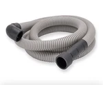 91227 Eastman Dishwasher 6' Drain Hose Fits 5/8" Or 7/8. Fixed Price $10.95.